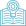 Toàn diện