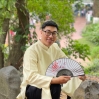 Ngọc Nguyễn