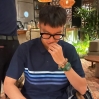 Phạm Quang