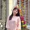 Uyên Phạm